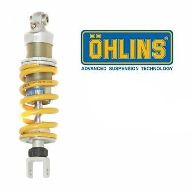 Immagine di Ammortizzatore OHLINS YAMAHA Tracer 900/GT   2018-20